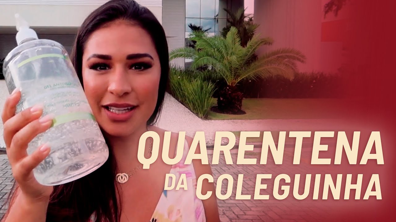 VLOG: PASSEIO NO CONDOMÍNIO