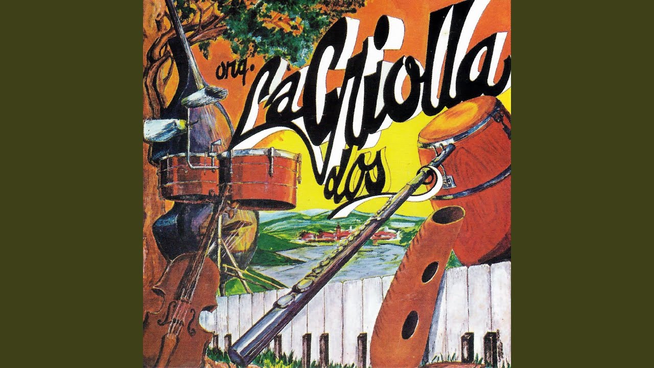 El Cerquillo