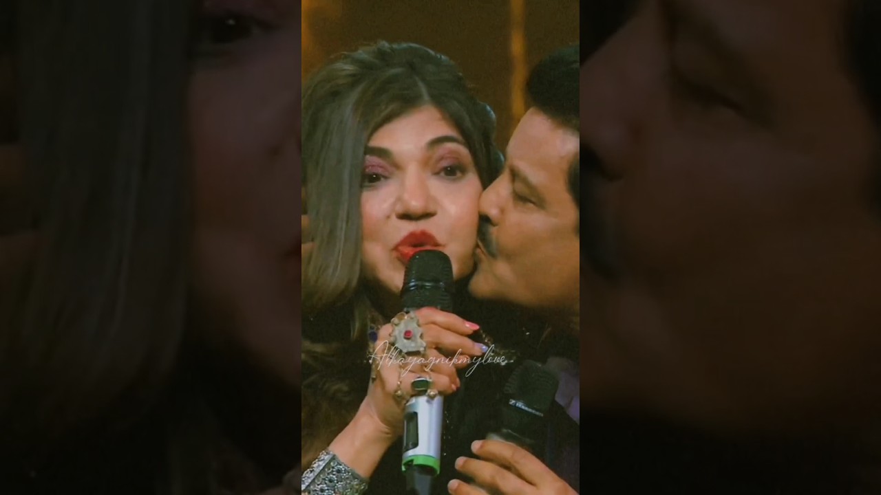 Udit narayan Song And Alka Yagnik Song Status 