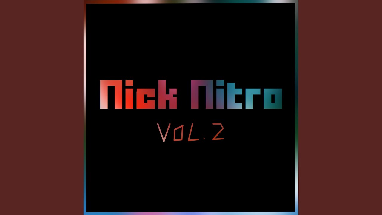 Devilovania Nitro