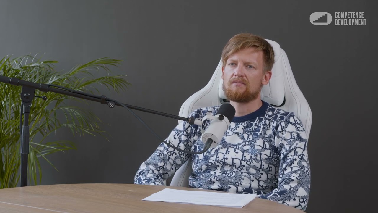 Keerulised suhtlusolukorrad