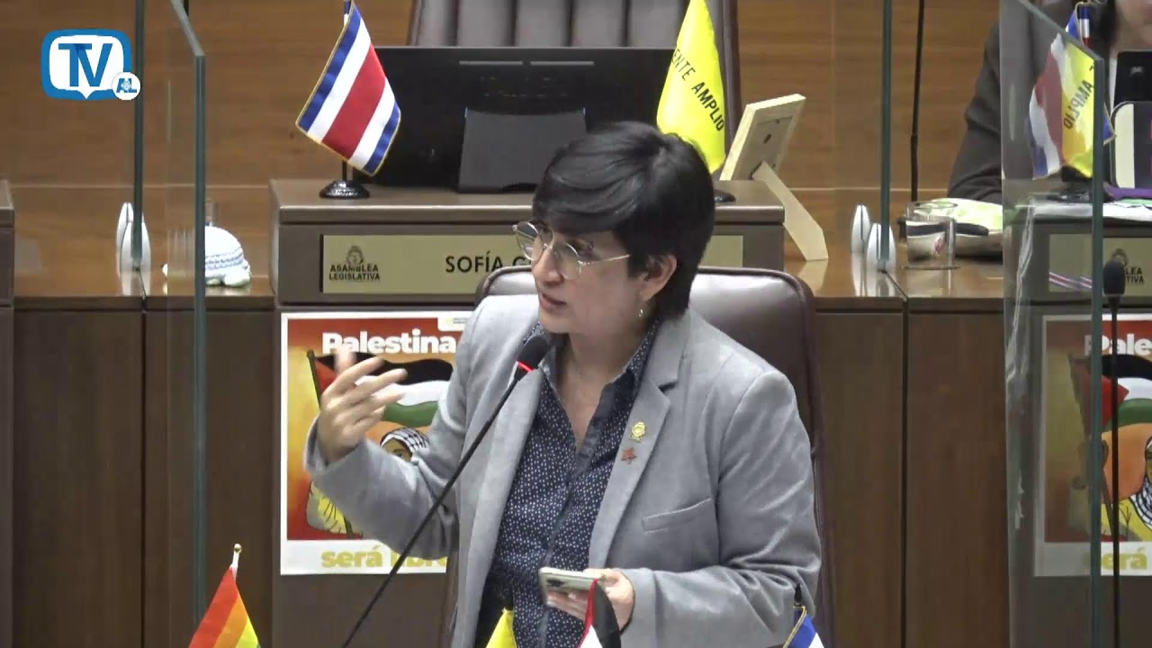 Plenario Legislativo, Sesión ordinaria #120, 02 Marzo 2026