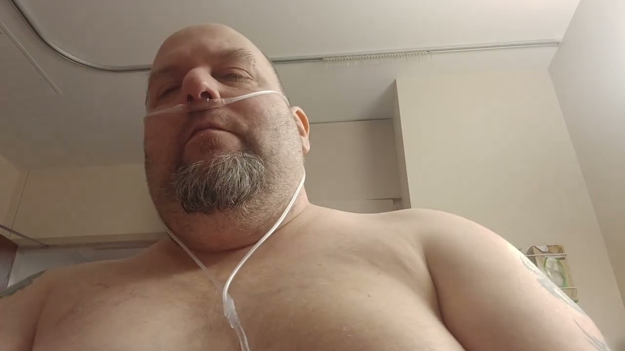 I need a lil help and a lil advice please