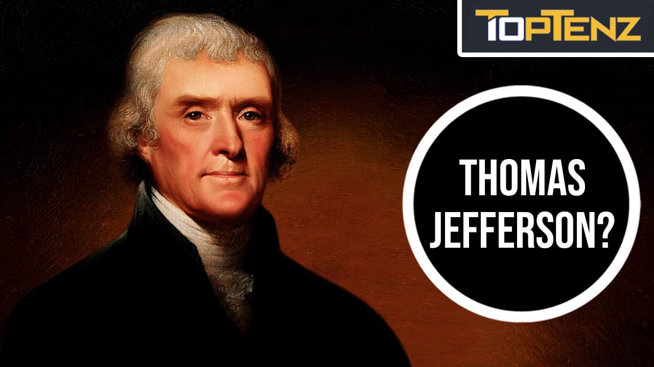 10 of History's Greatest Archaeologists