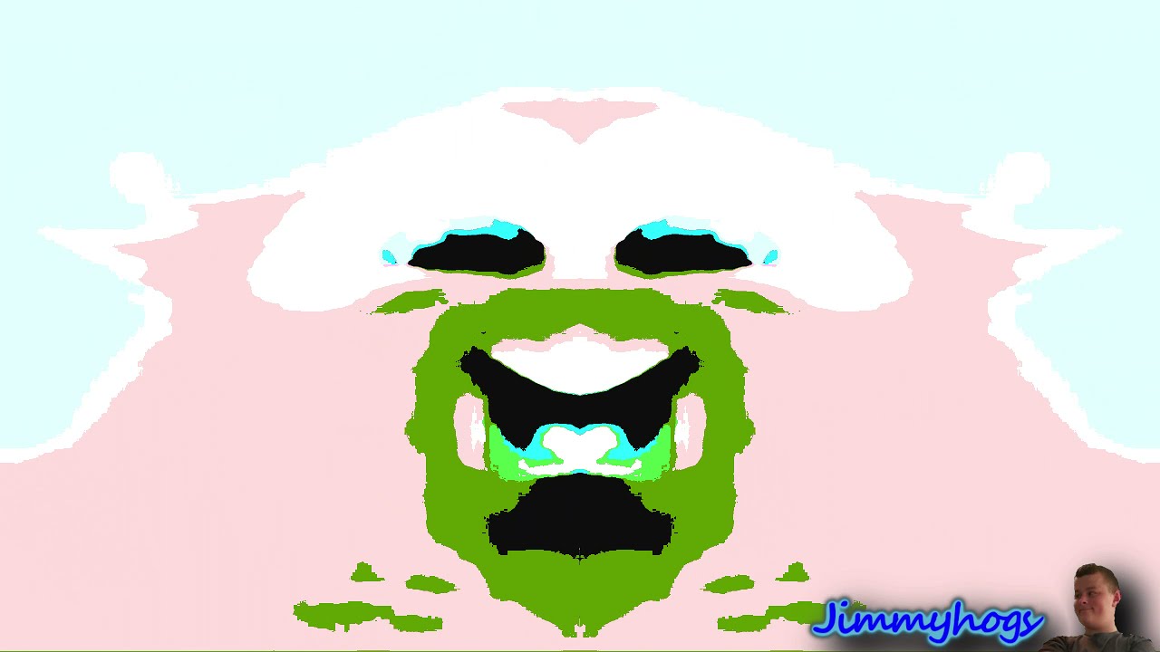 Preview 2 Blu Deepfake V3 Effects Effects Effects Effects (IB: Preview 2 X Deepfake Effects Round 1)
