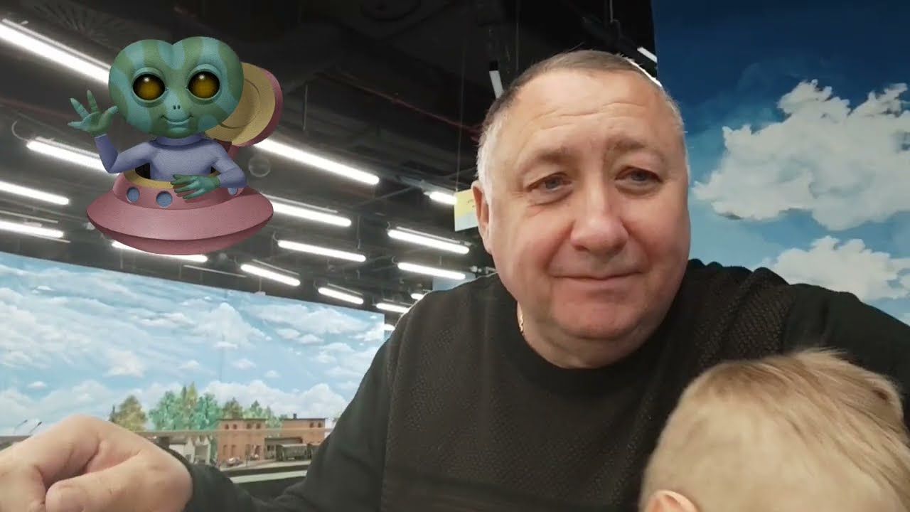 НЛО