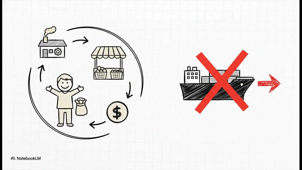 كيف نبني مجتمع يمني مترابط وقوي؟ #التغيير_الإيجابي #اليمن