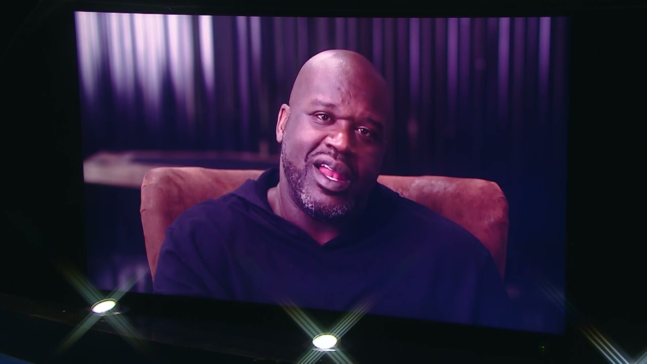 75 Stories | David Robinson