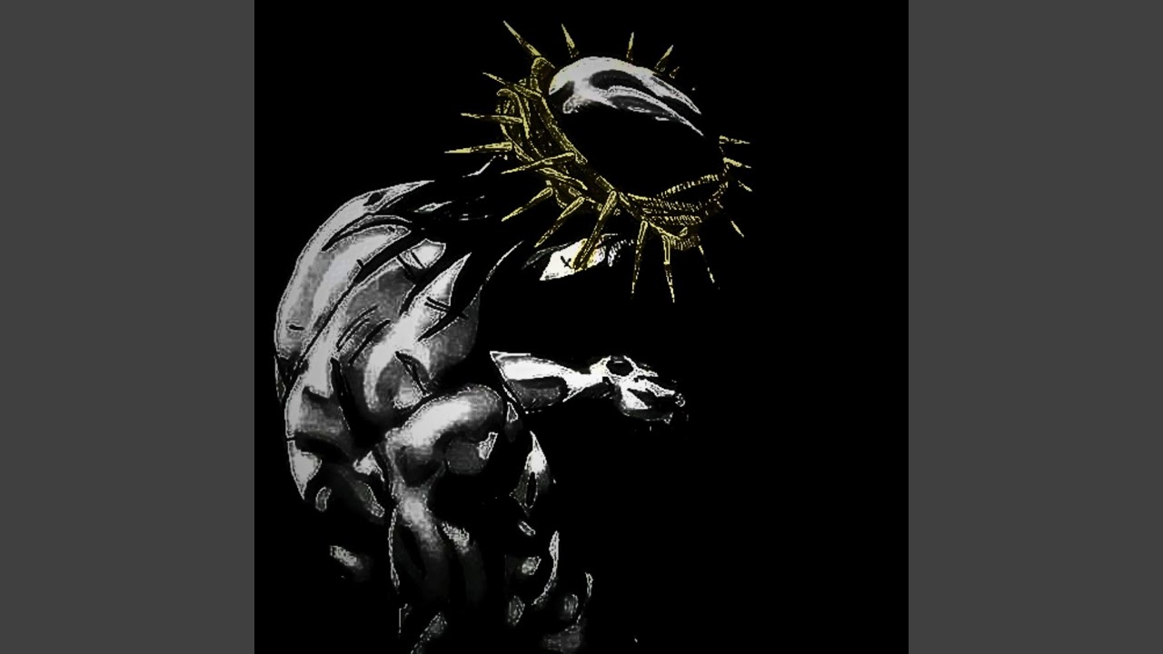 VIPER