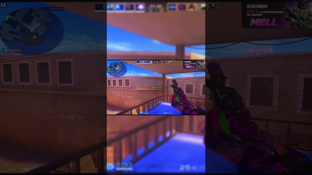 Турнир на 2000$ #mellonty #standoff2 #стандофф2 #стендофф2