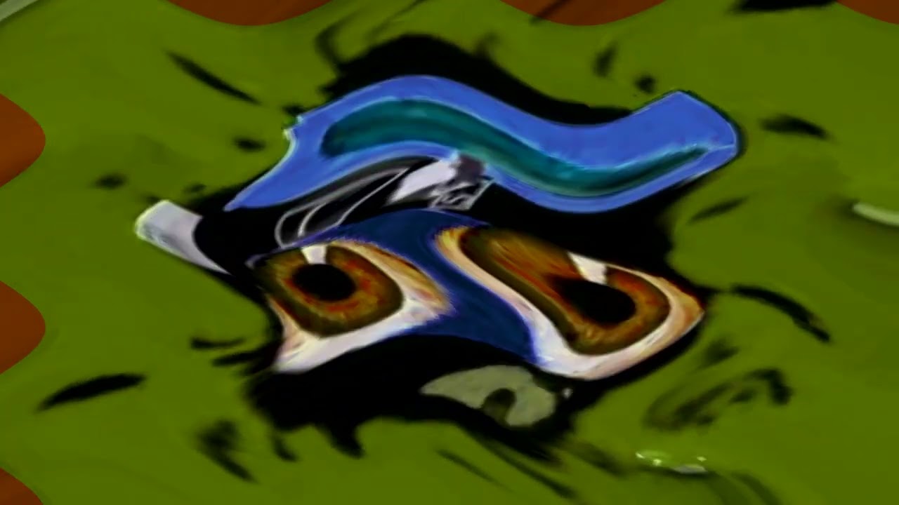 (Requested) Klasky Csupo in J Major 19997 (INSTRUCTIONS IN DESCRIPTION)