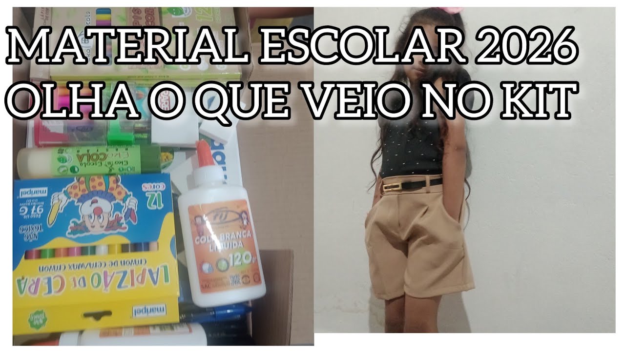 OLHA O QUE EU COMPREI NA SHEIN /JÁ NÃO SEI MAIS  O TAMANHO CERTO DELA .