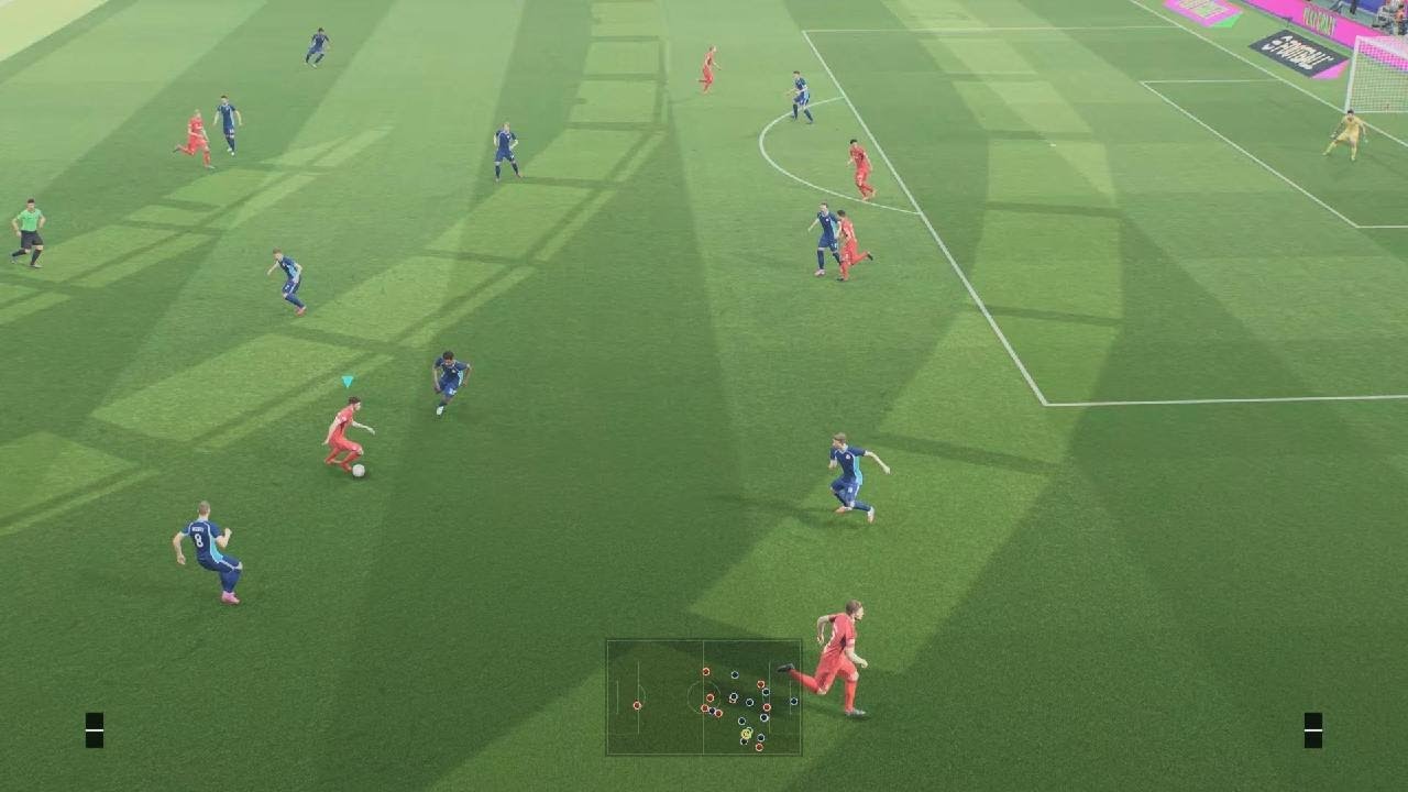 L1+0
