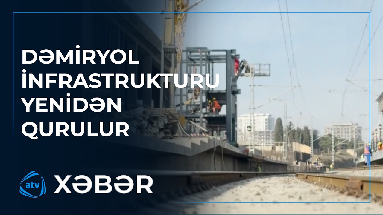 Layihənin icra olunduğu ərazilərdə əmlak qiymətləri necə olacaq?