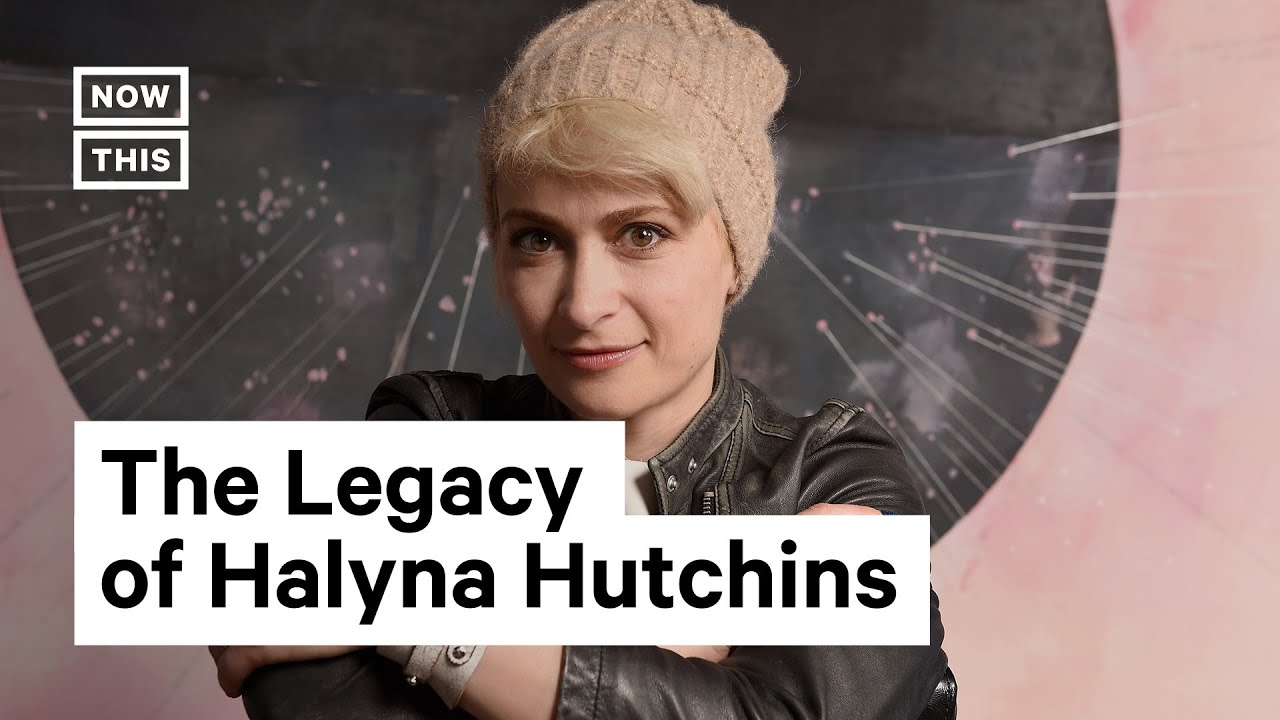 Halyna Hutchins Fatally Shot by Alec Baldwin With Prop Gun