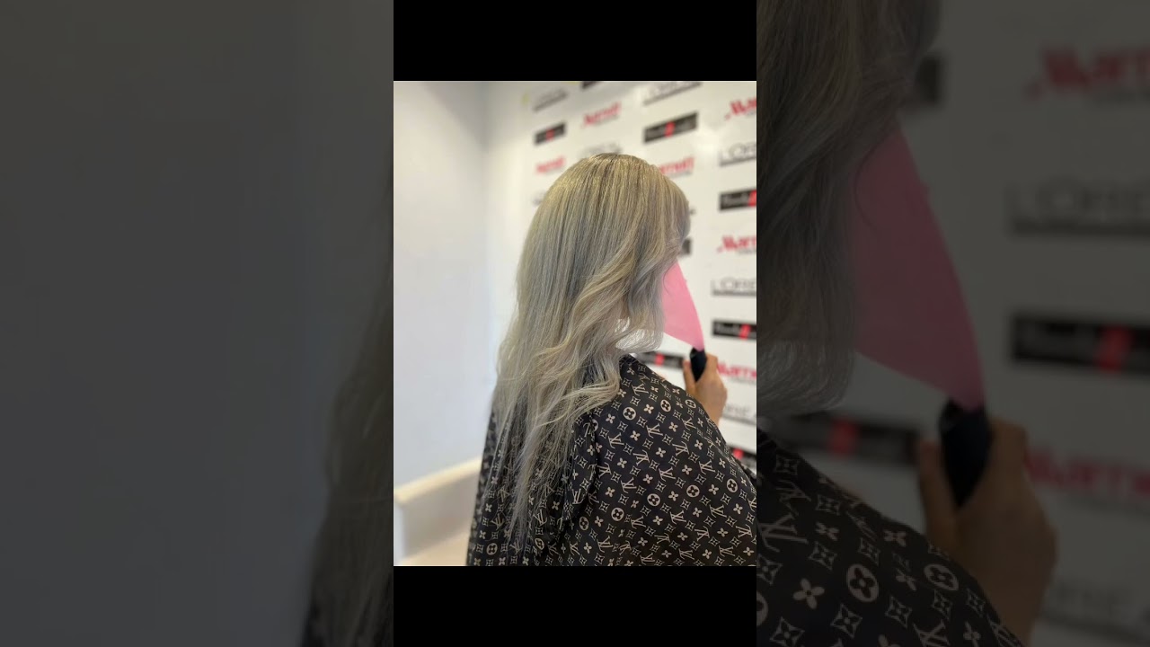 Numedia Hairstyle Marriott(1)