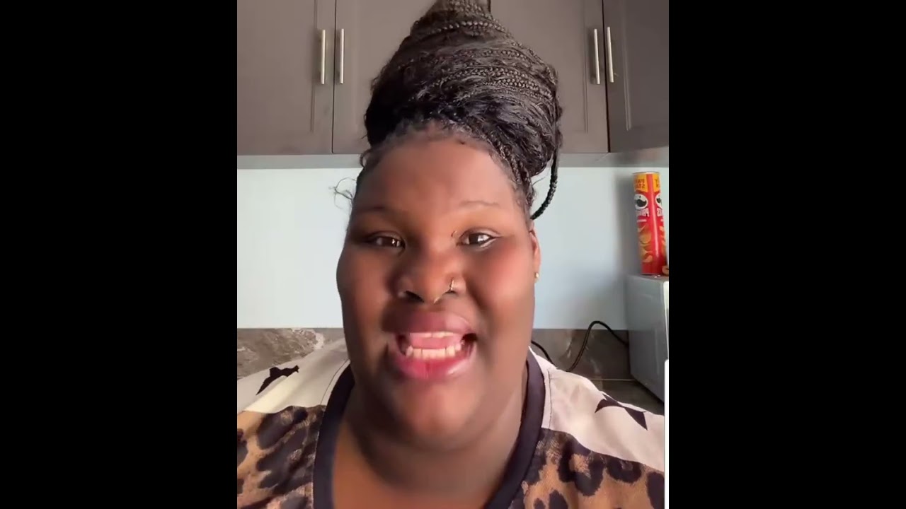 KEEPING UP WITH  OUR GIRL ROSEALEE 