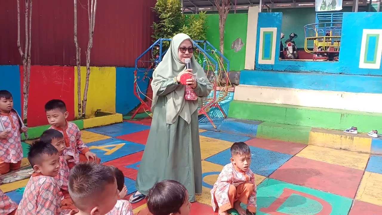 Isro' dan mihroj