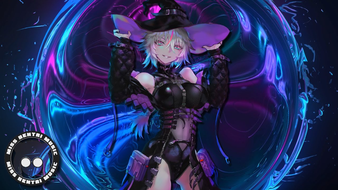 Enzo & Pitbull - I Know You Want Me (Doreen & Enzo Mash Up) | Music Visualization🖤🎶💎