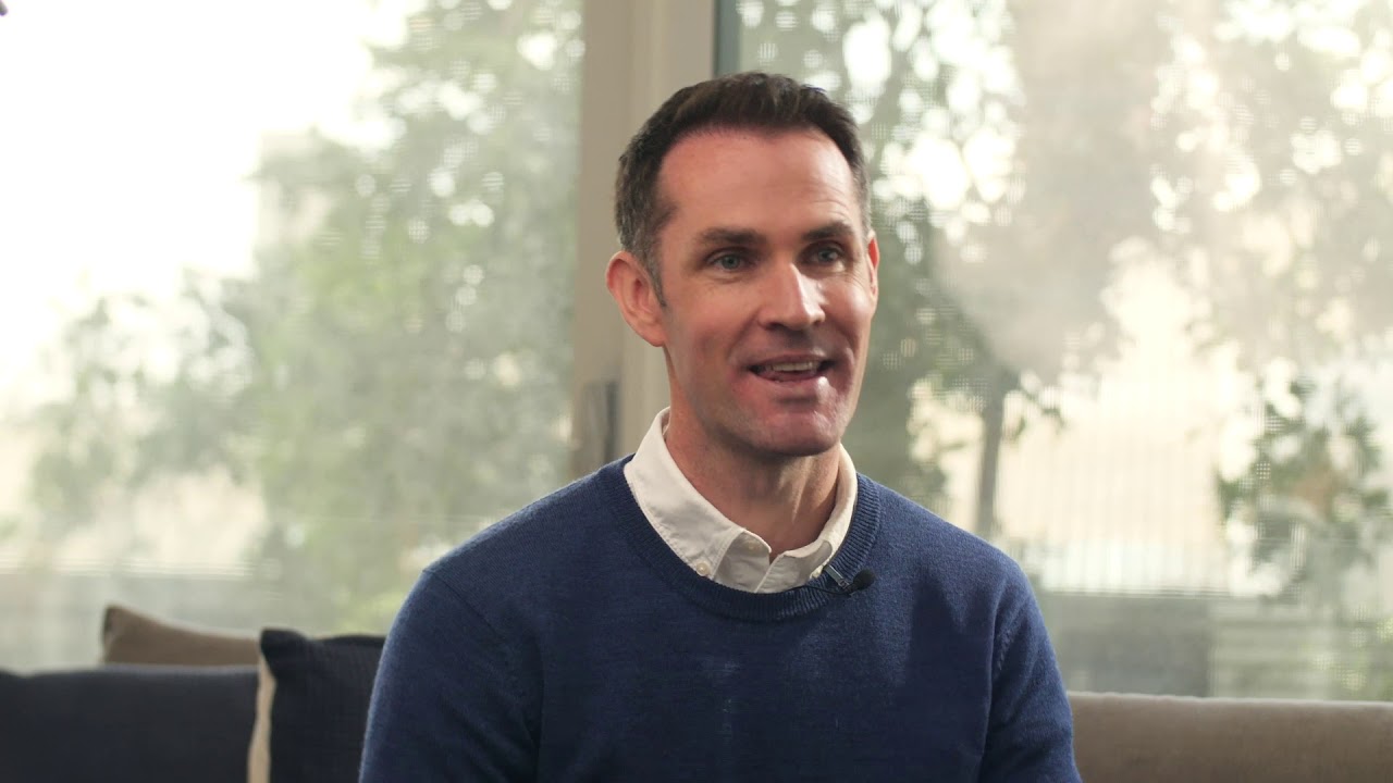 The 5 Keys to Recruiting Top Talent (Don’t Just Advertise!)