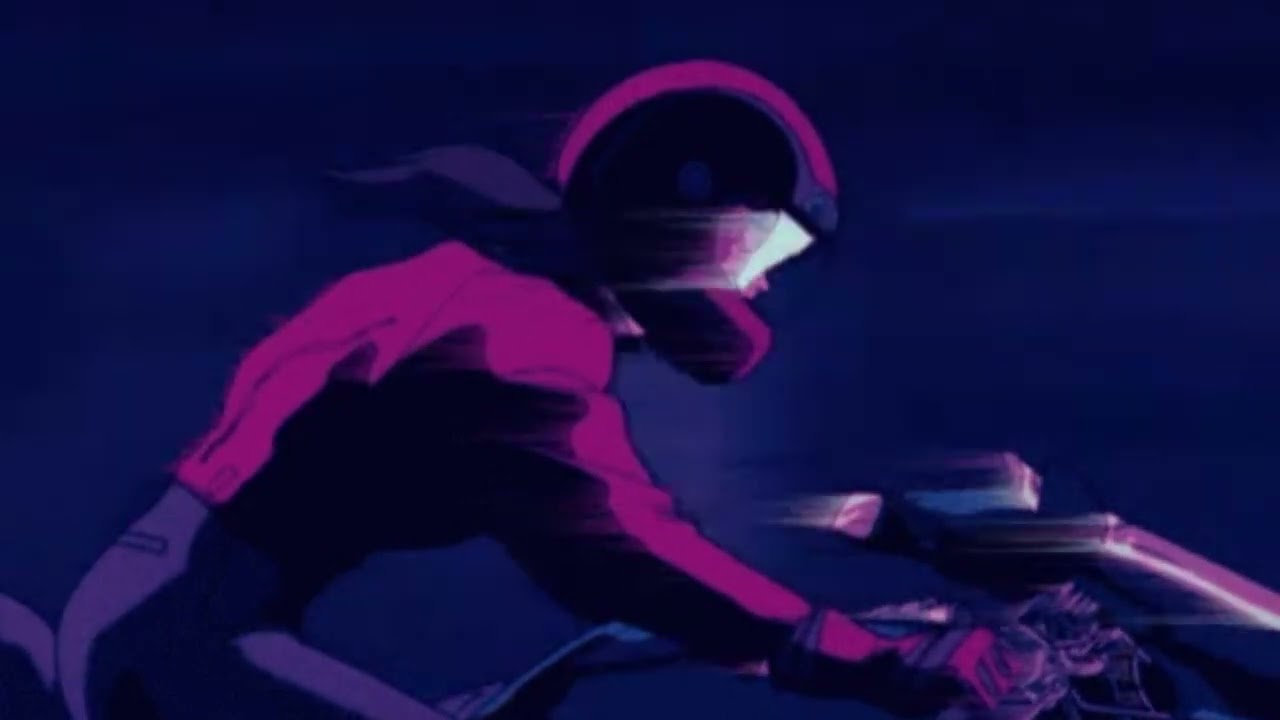 sabrina carpenter - feather (slowed//reverb)