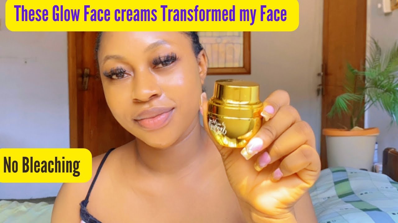 Very Effective😳|Miss & Gueen Gold,Veet Gold Facial cream for dark Spots Glowing Face