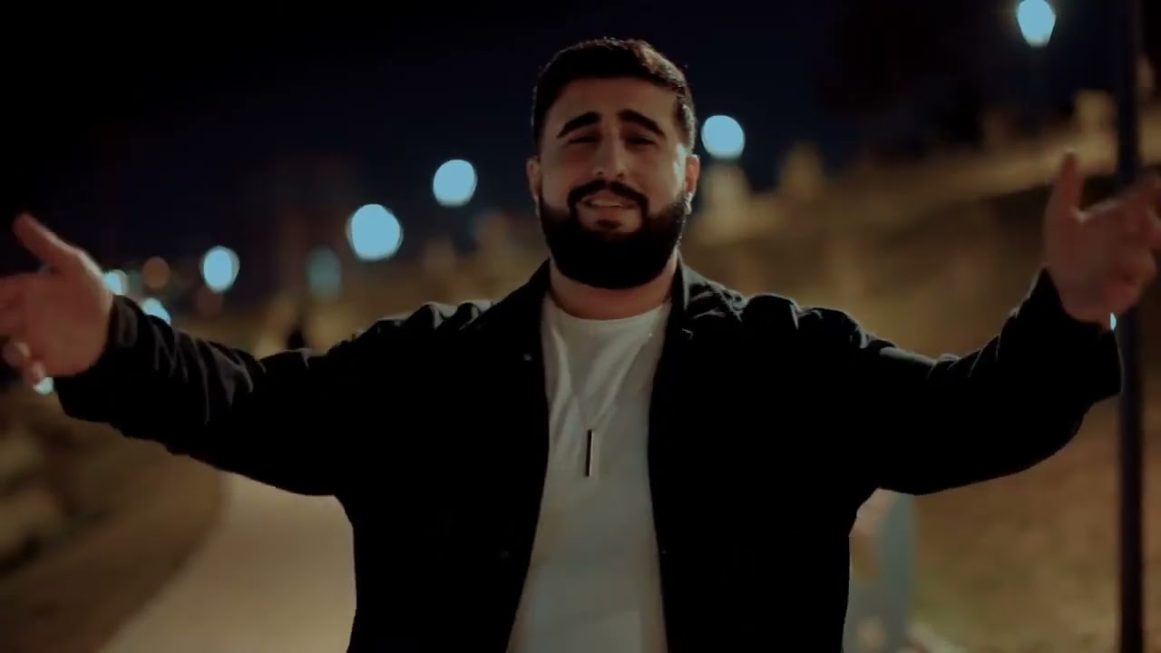 sevirem tekce music