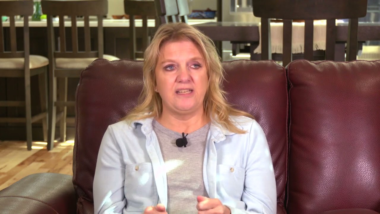 Woodbury family warns of lithium-ion battery dangers