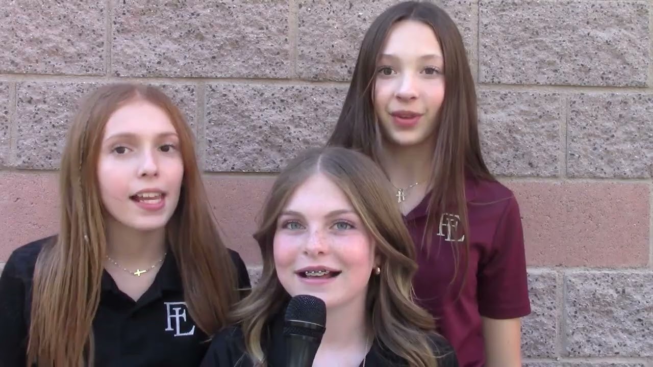 FLTV BROADCAST 10-20