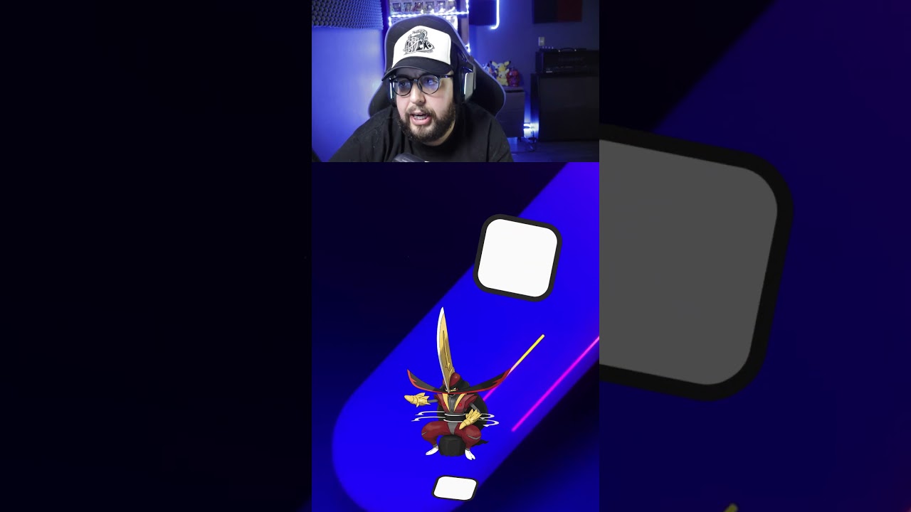 Aprende a usar Kingambit en menos de 1 minuto 