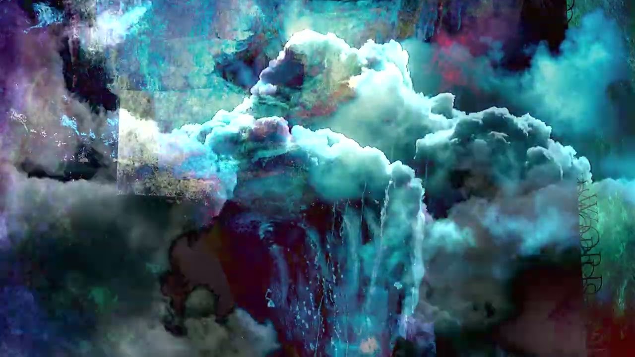 Novembre - Your Holocene