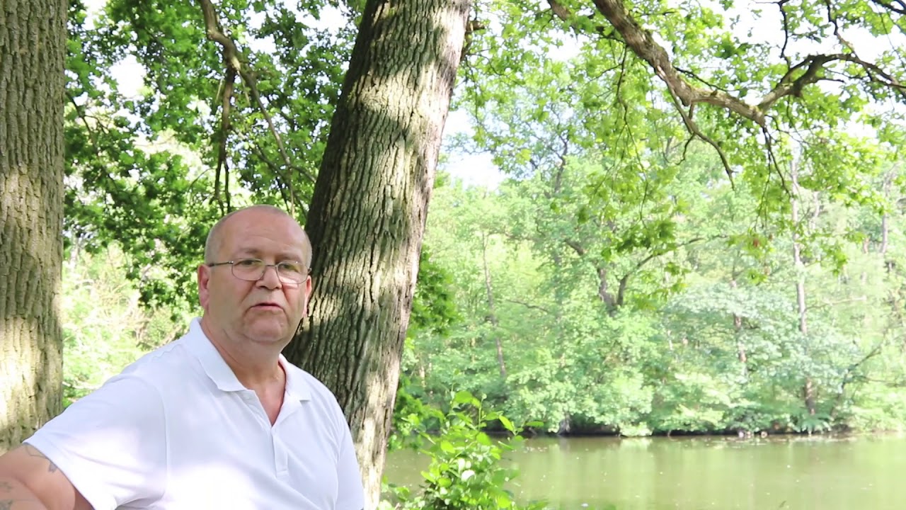 welcome to my channel (Marland Travel) #germany #salzgitterringelheim #Shorts