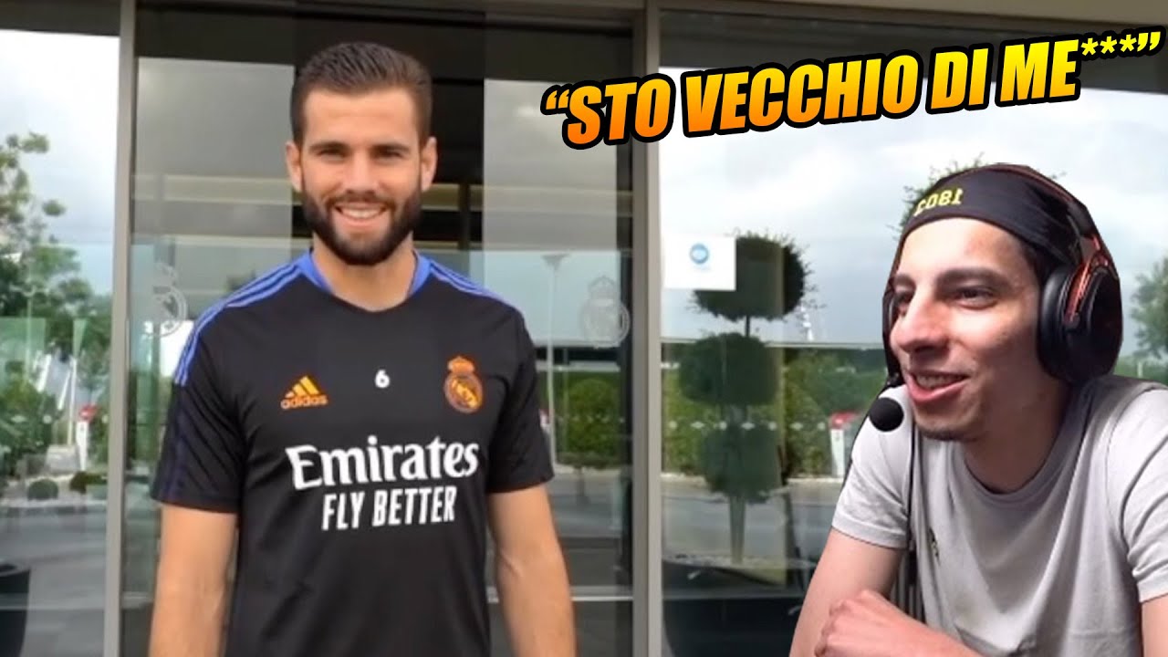 Le traduzioni di Homyatol