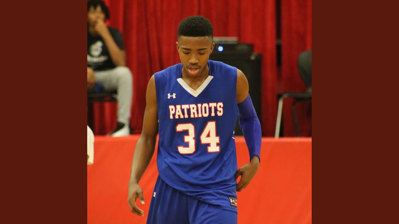 hoopdreams (shidd)