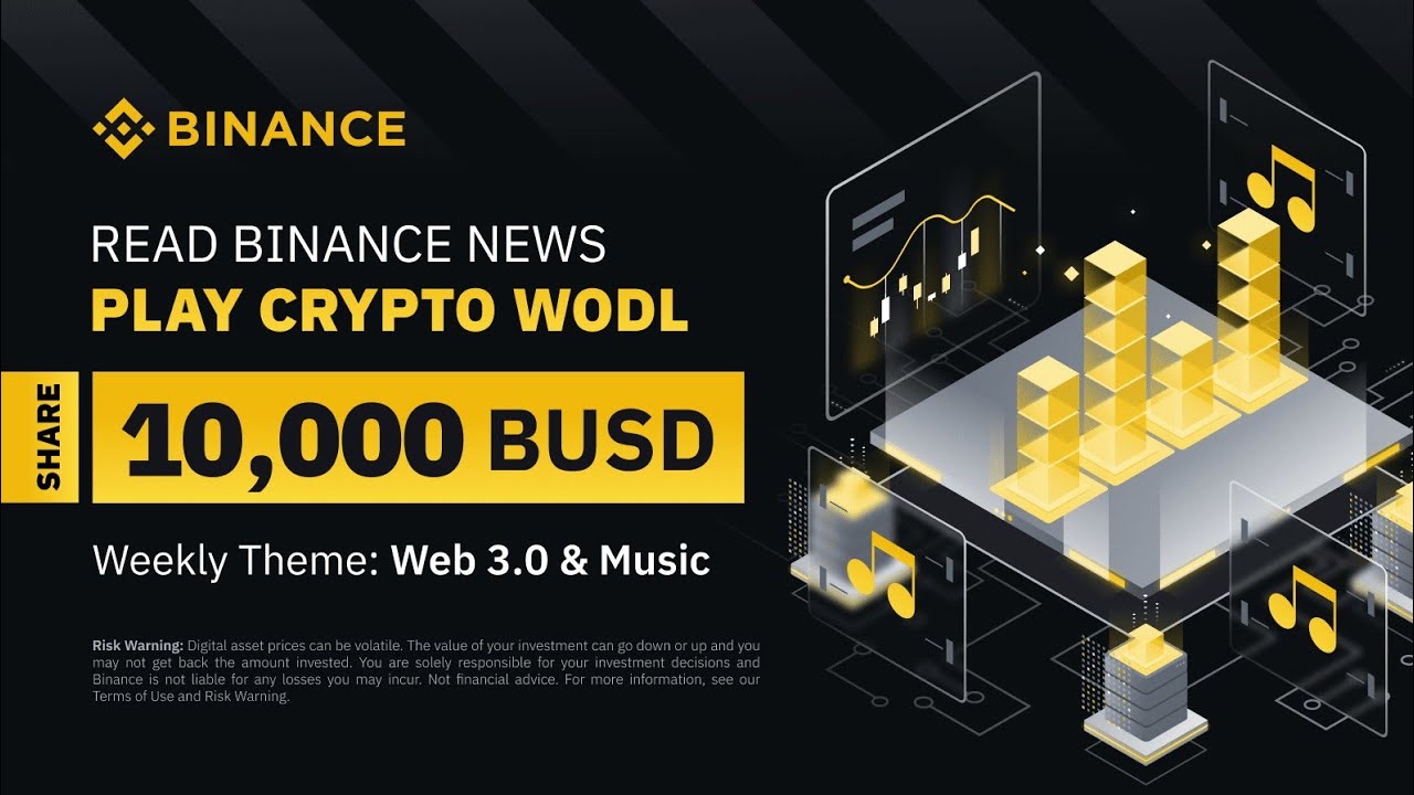 Binance Crypto Wodl Today Correct Answer3,4,5,6,7,8 Words Letter#crypto#tech#sharma