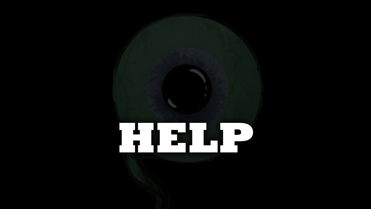 Help ft JackSepticeye - How To Sign Up For Thankmas 2024, Add Overlays, And Teams