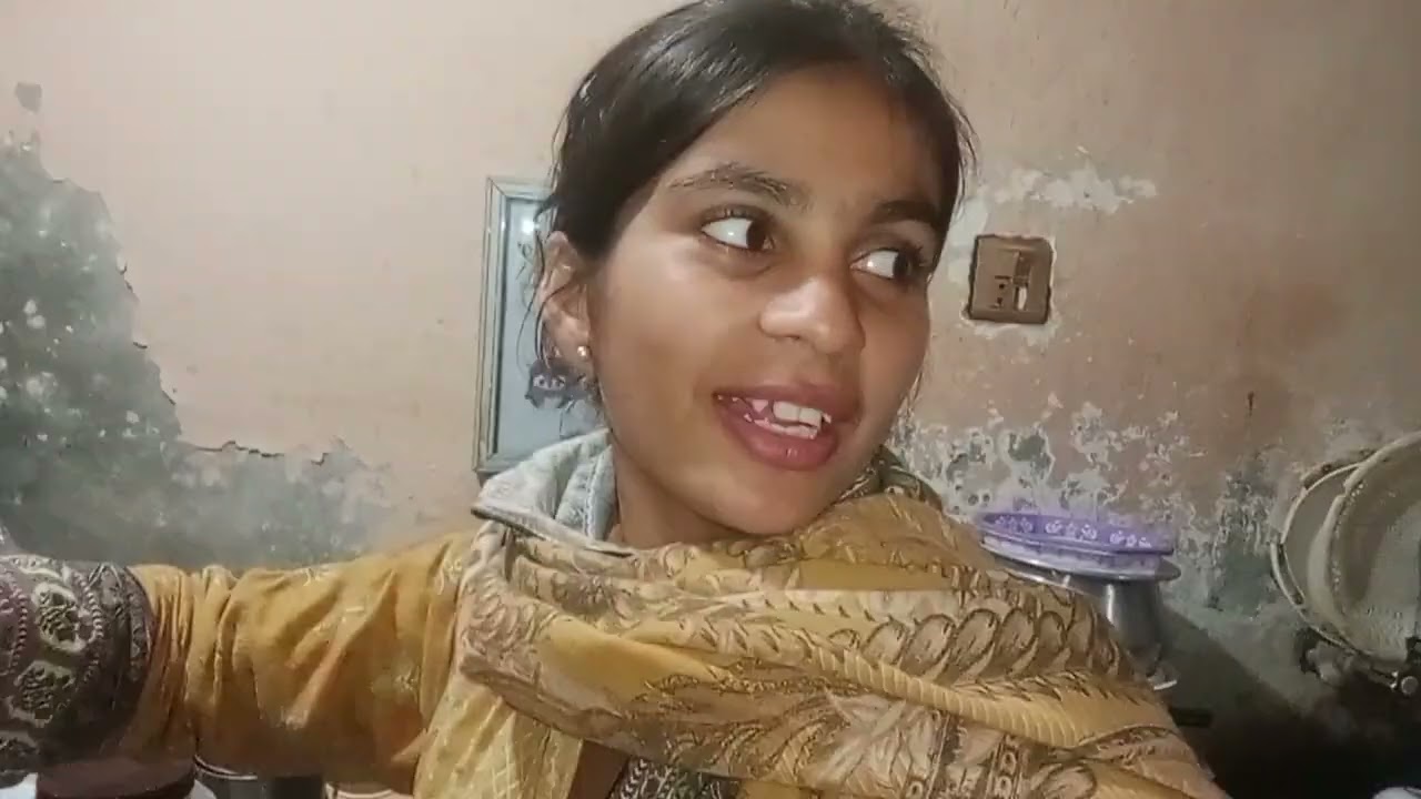 شب برات اور حلوا 