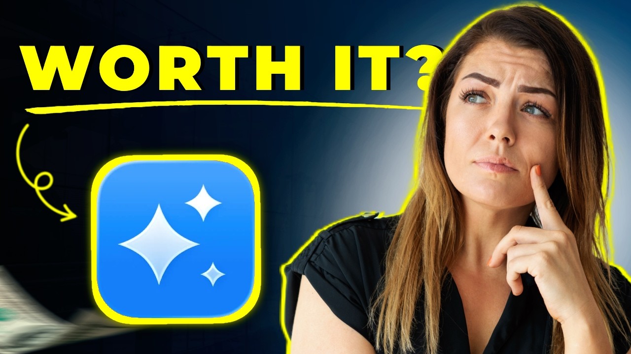 Cleanup App Review 2026 | Pros and Cons &ndash; Honest & Unbiased
