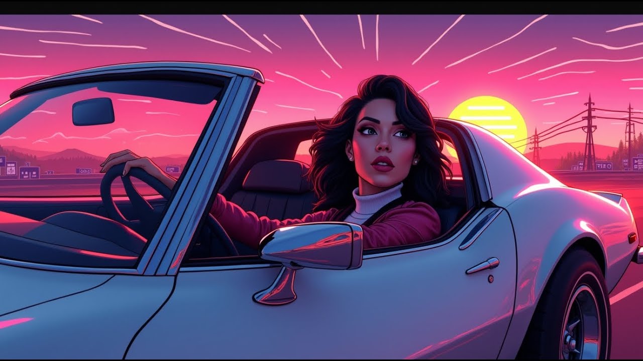 🔥🎶غروب  ||  آهنگ زیبایی از سیاوش قمیشی به سبک متفاوت   || ریمیکس 🎶🔥