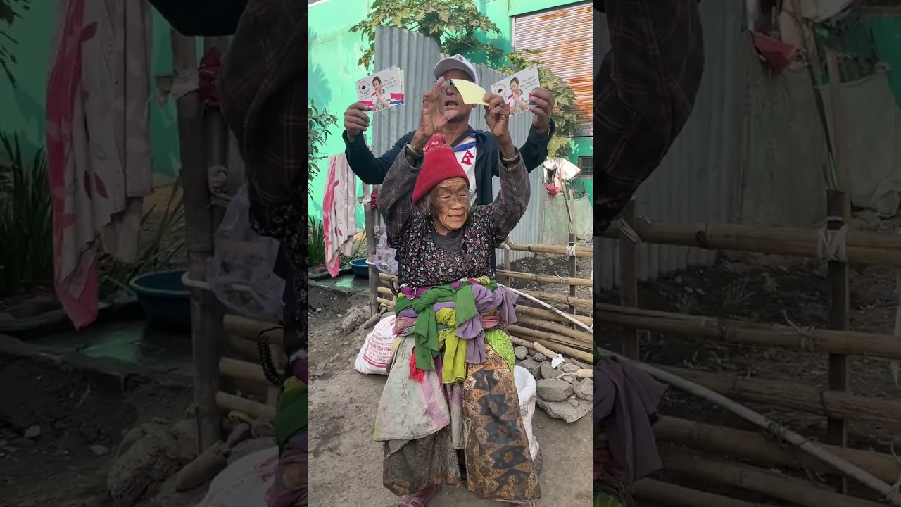 केत्तर्मि पारु