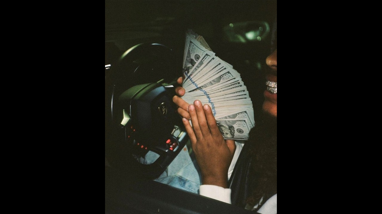 [FREE] BigXthaPlug Sample Type Beat 2026 - 