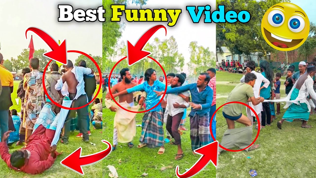 I Did This in Public and Everyone Forgot How to React 😂 | Fakir Vai Official | #funny #comedy