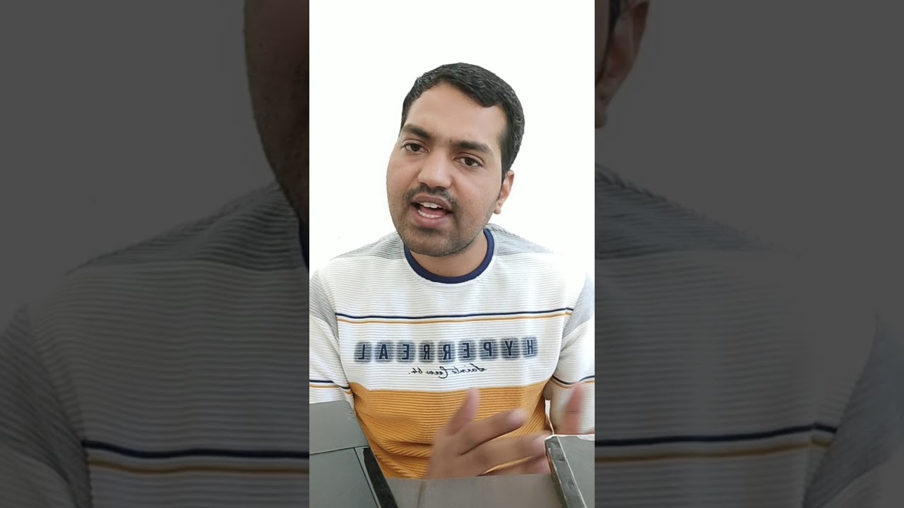 Corona ke samne desh ko arthik sahay kariye