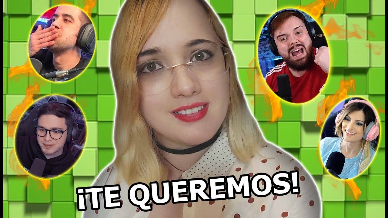 NIA PROVOCA UNA TREMENDA BATALLA Y SUFRO DESPRENDIMIENTO DE RETINA