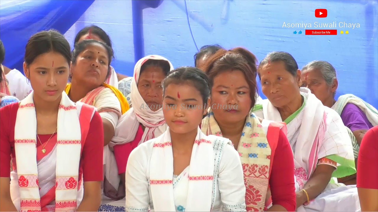#Dihanaam_jinti_patar