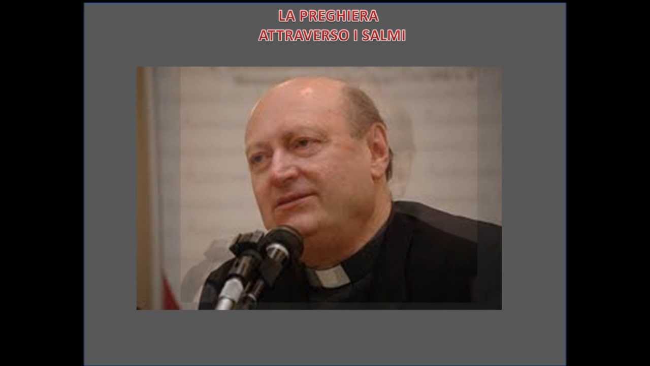 Ravasi 12a meditazione 