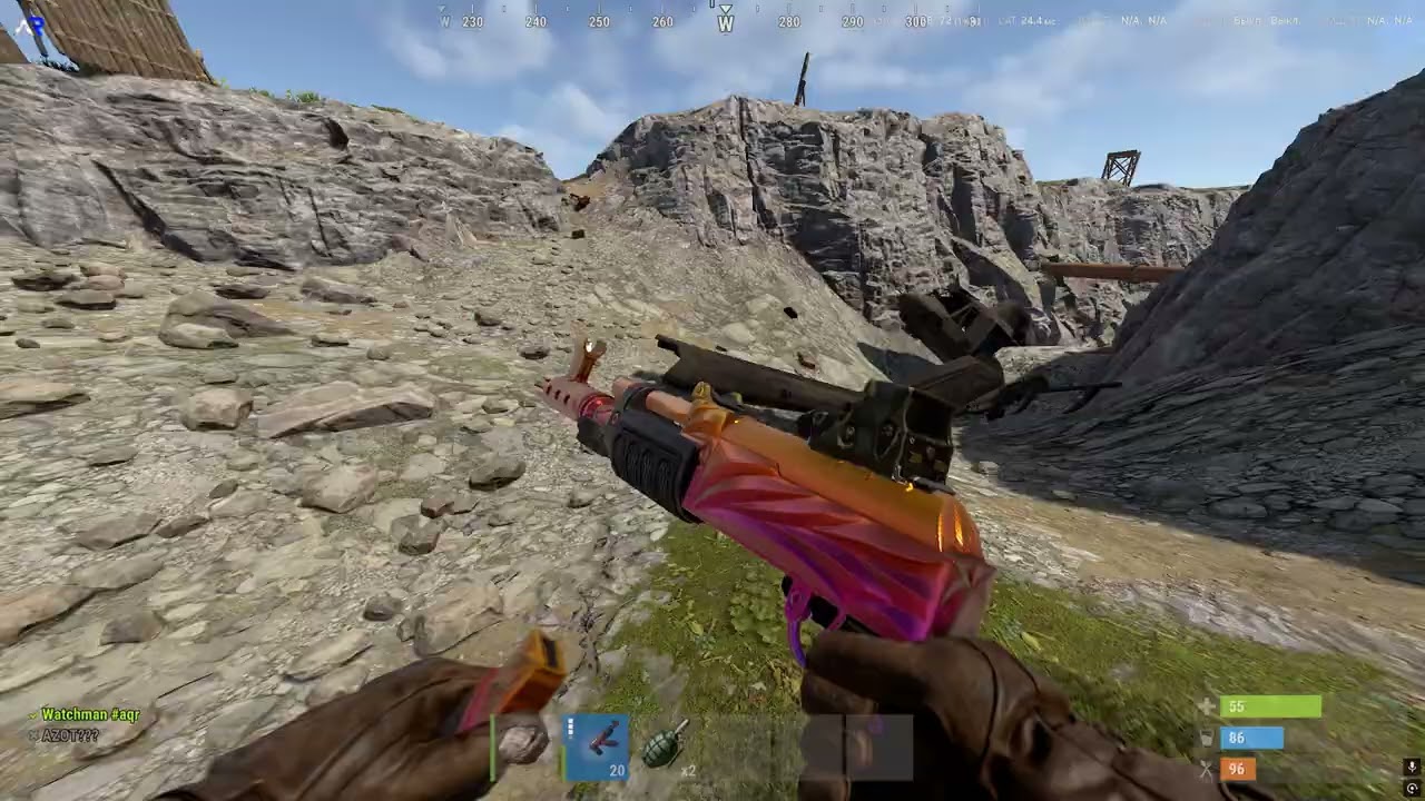 RUST 2026 02 01   03 38 50 04
