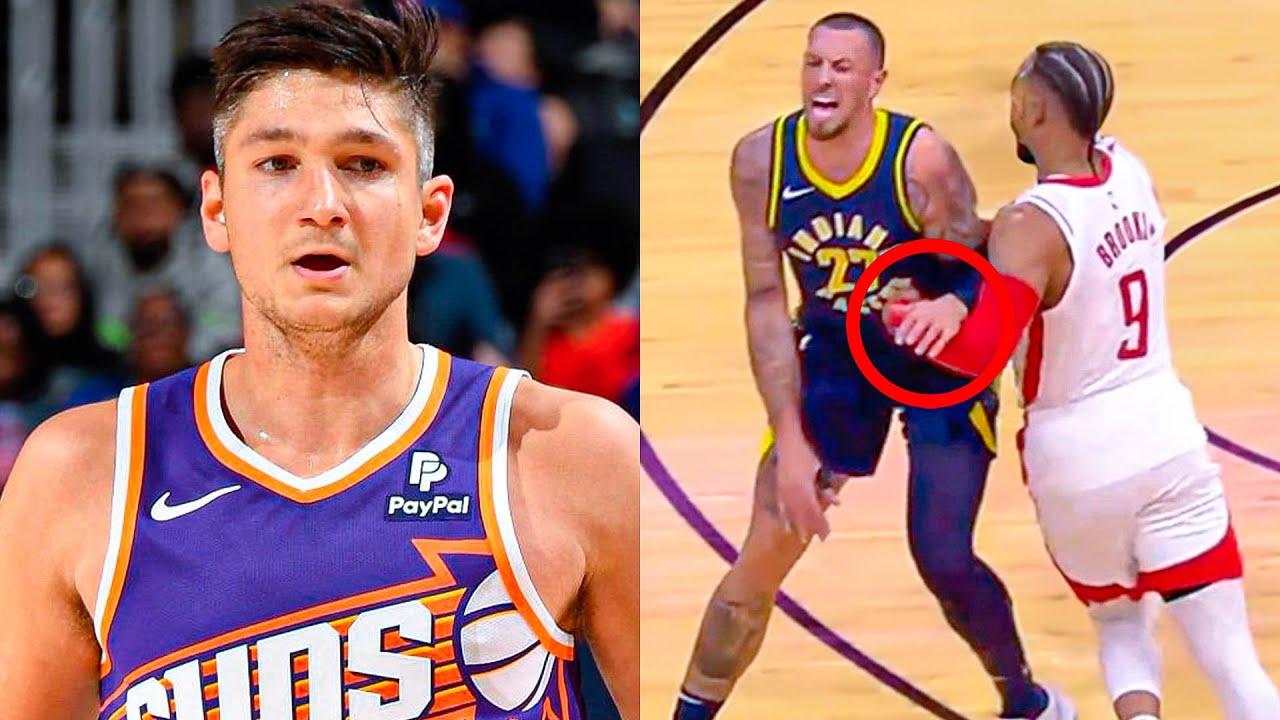 NBA 