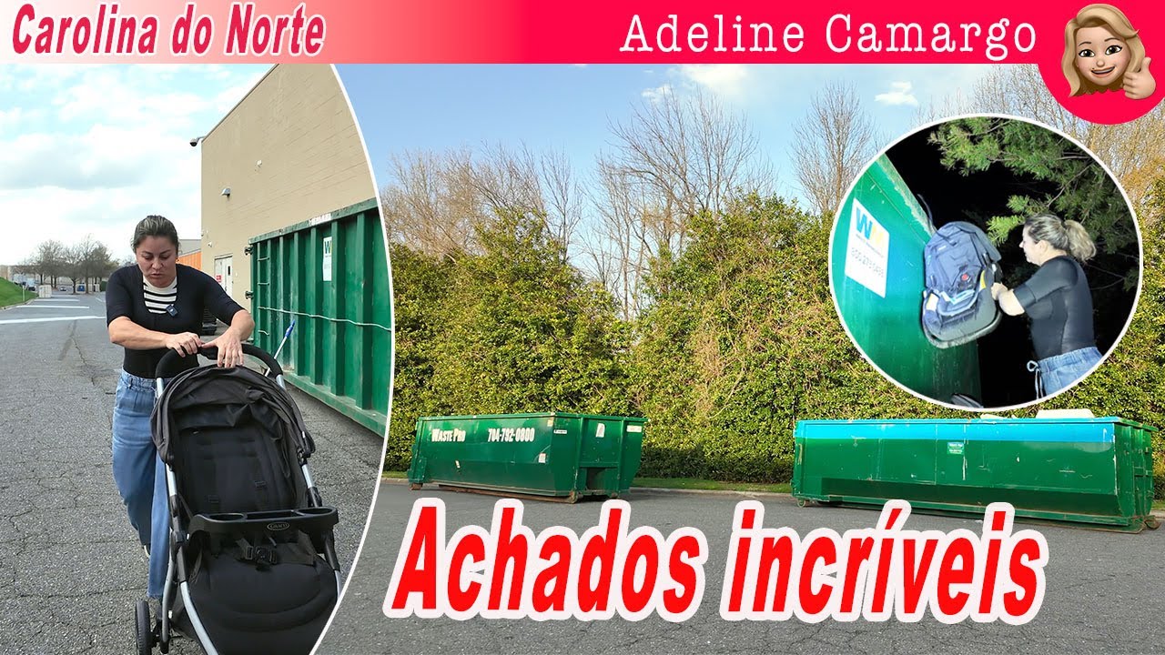 Achados incríveis, esta loja está descartando todo o estoque
