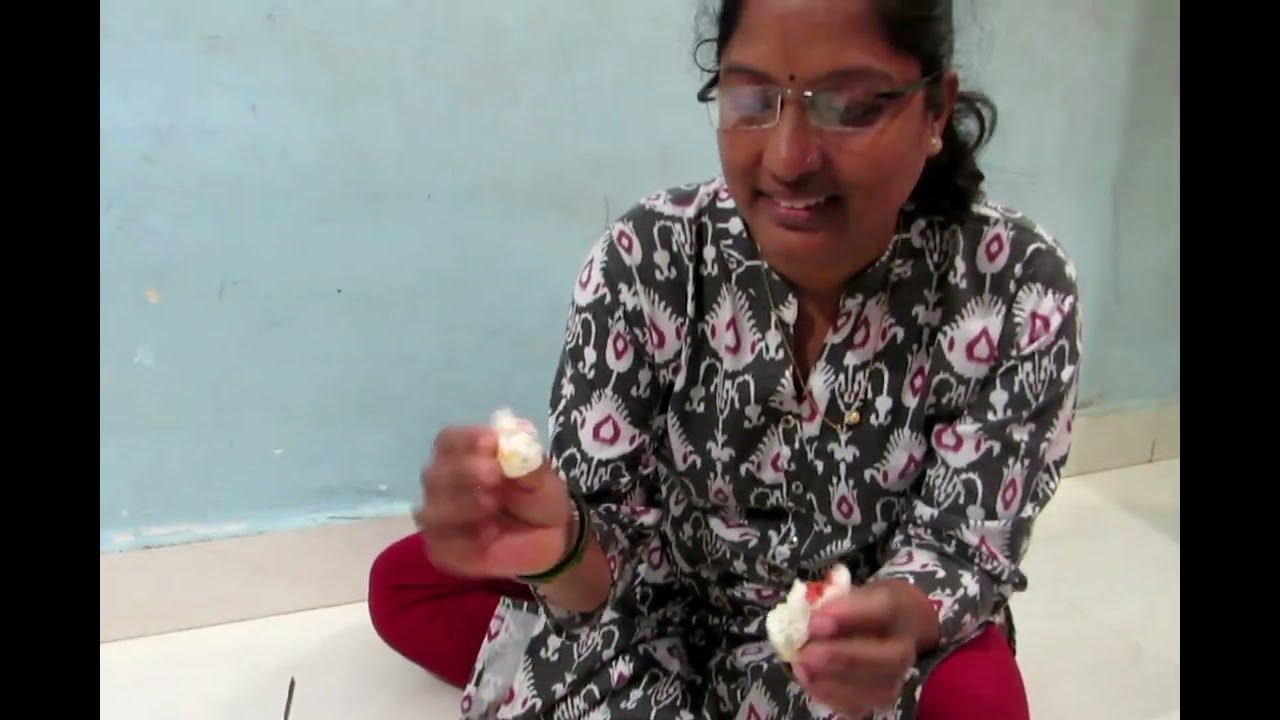 मऊ लुसलुशीत तांदूळ ,डाळीचे आप्पे आणि उडीपी चटणी !!